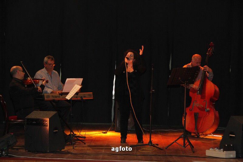 111127 cefaludiadi 083_tn_tm.jpg